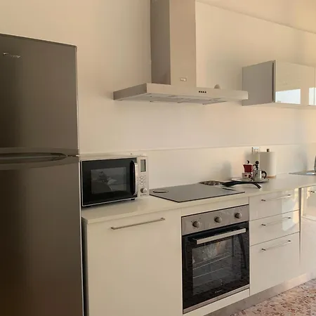 Appartamento Residenza Piso 23 Mantova Esterno foto