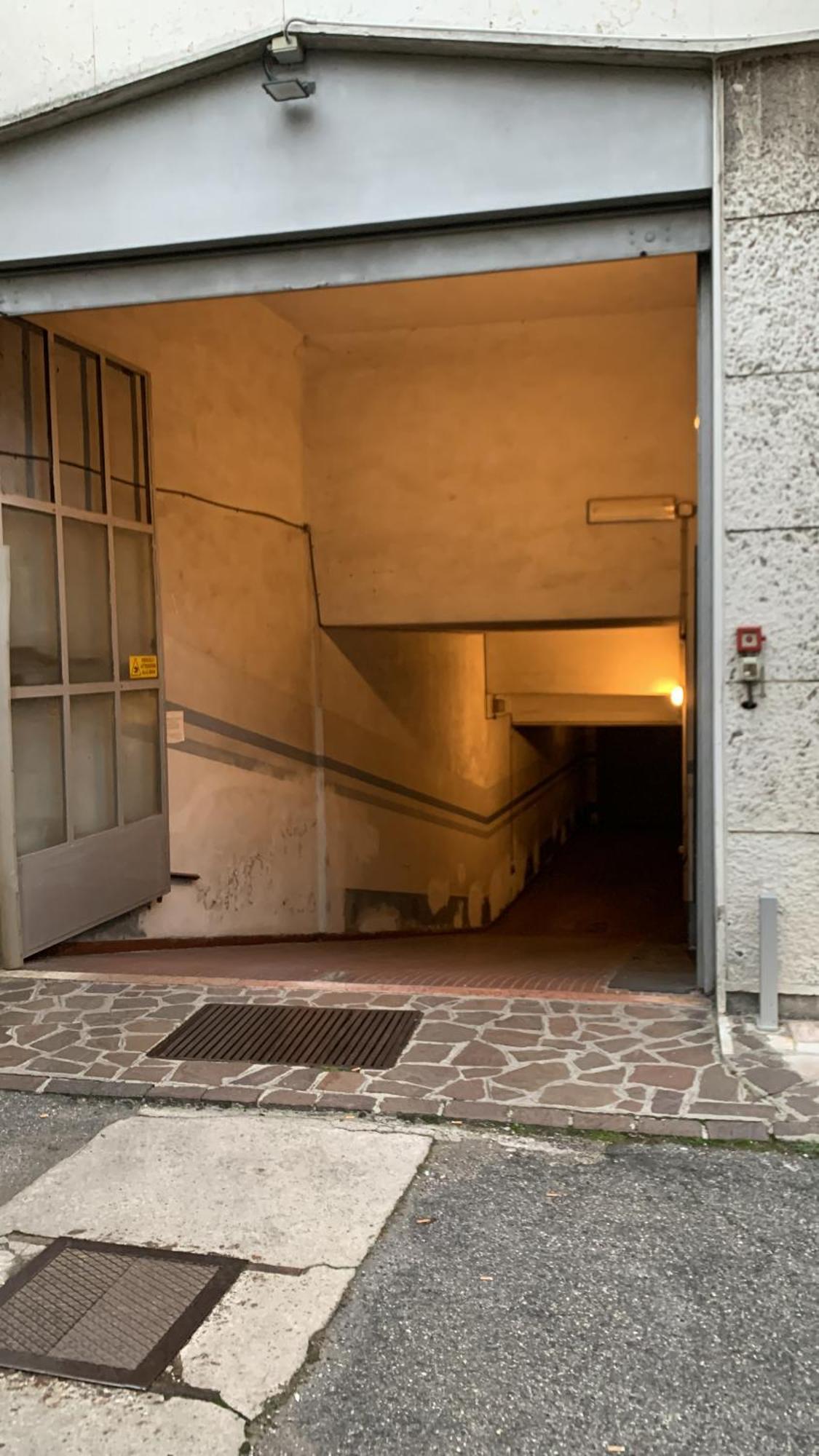 Residenza Piso 23 *