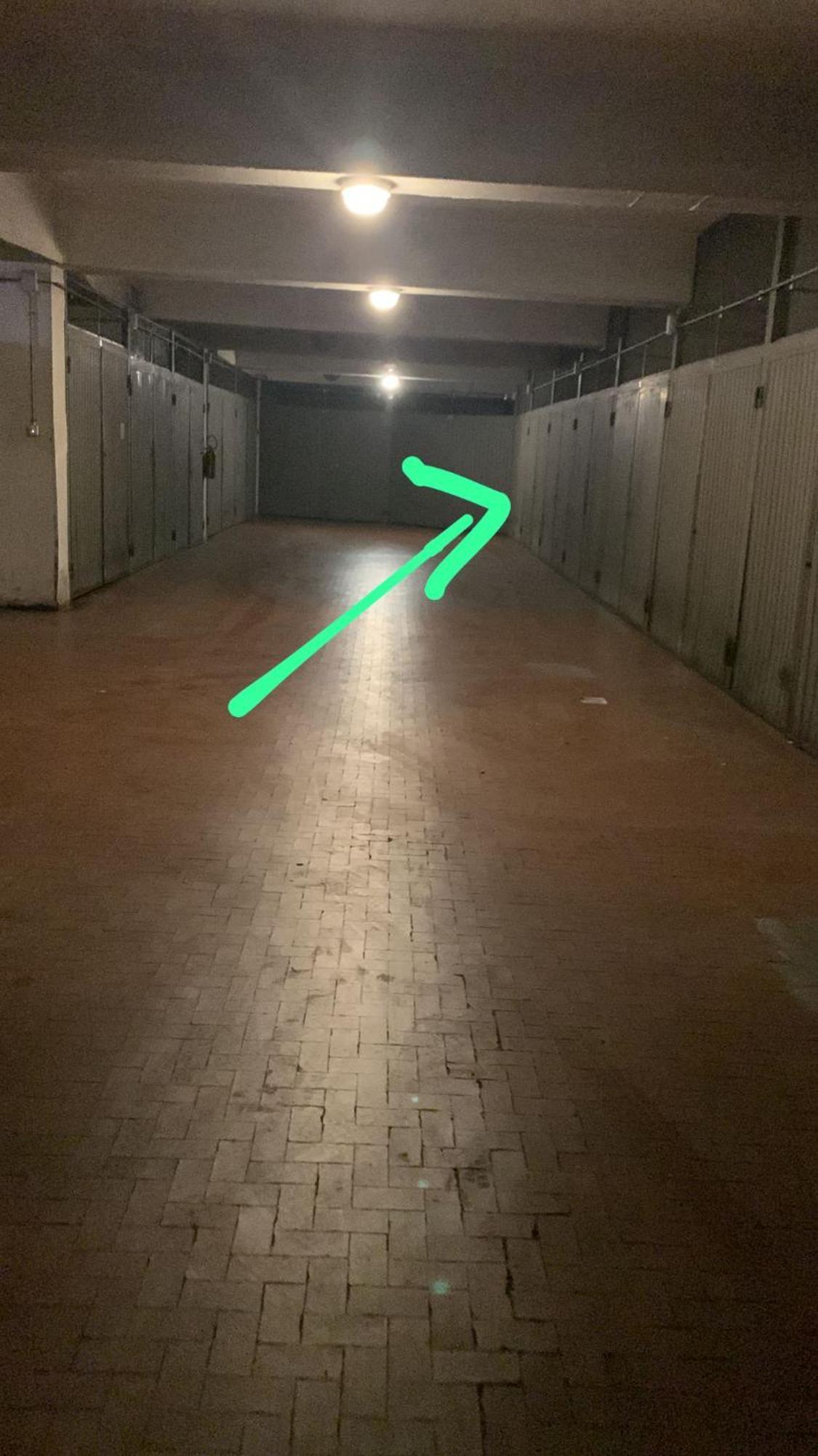 Residenza Piso 23 * Mantova